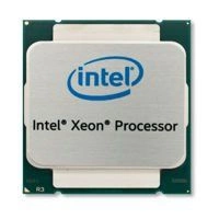 Intel® Xeon® Procesor E5-2603V3 SR20A (15 MB Cache, 6x 1600 MHz, 6.4 GT/s QPI (3200 MHz) 5 GT/s DMI) OEM