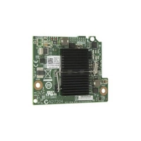 Network Card DELL 540-BBET 4x RJ-45 PCI Express 10Gb