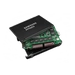 SSD disk Samsung PM1653 30.72TB 2.5'' SAS 24Gb/s | MZILG30THBLA-00A07