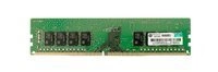 Memory RAM 1x 4GB HP Proliant & Workstation DDR4 1Rx8 2666MHZ | 3TK85AA 