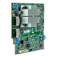 HPE Smart Array P440ar 726740-B21-RFB SAS/SATA 12Gb/s 2GB used 3 months