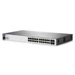 Switch HPE J9776AR 24x 10/100/1000 4x SFP 