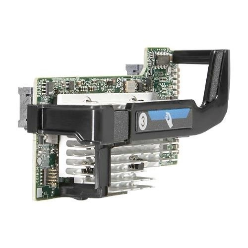 Network Card HPE 718940-B21-RFB PCI Express 10Gb