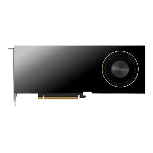 Graphics card PNY Nvidia RTX PRO 6000 Blackwell 96GB GDDR7 | VCNRTXPRO6000MQ-PB