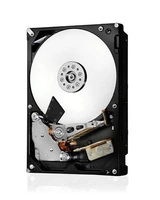 Internal HDD 14TB DELL PowerEdge R840 3.5'' SATA 6Gb/s Midline