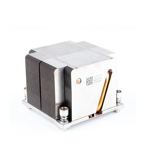 Heatsink dedicated for servers DELL PowerEdge R515 | NK2F4-RFB