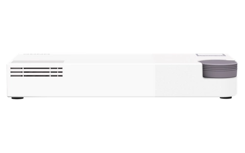 Switch QNAP QSW-M2106-4S 6x 2.5Gb 4x SFP+