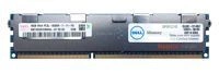 Memory RAM 1x 16GB Hynix ECC REGISTERED DDR3 1066MHz PC3-8500 RDIMM | HMT42GR7BMR4A-G7