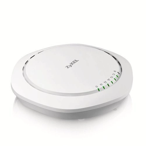 Access Point Zyxel WAC6503D-S-EU0101F 2,4 GHz | 5 GHz 1300 Mbps 802.11a/b/g/n/ac