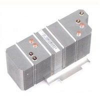 Heatsink dedicated for servers DELL PowerEdge 2950 | 0GF449-RFB