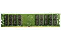 Memory RAM 1x 32 GB DDR5 2Rx8 ECC REGISTERED  PC5-38400 4800MHz | HPE P50311-B21