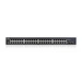 Switch Zyxel GS1900-48-EU0102F 48x 1Gb 2x SFP