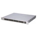Switch Ubiquiti US-48-750W 48x 10/100/1000 2x SFP | 2x SFP+ 686 W PoE+