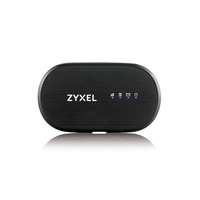 Router LTE Zyxel WAH7601 1x Mini-SIM | WAH7601-EUZNV1F