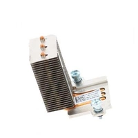 Heatsink dedicated for servers DELL PowerEdge VRTX | 2TCJ0
