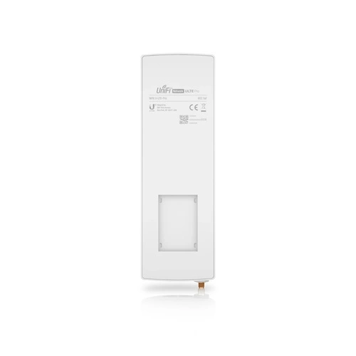Router Ubiquiti U-LTE-Pro 2x RJ-45 10/100/1000 Mb/s