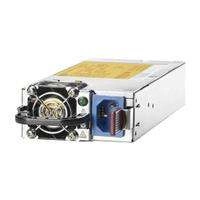 Power Supply HP ProLiant 750W | 742516-001-RFB