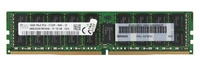 Memory RAM 1x 16GB Hynix ECC REGISTERED DDR4 2133MHz PC4-17000 RDIMM | HMA42GR7MFR4N-TF