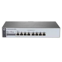 Switch HPE J9979A 8x 10/100/1000