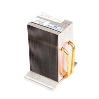 Heatsink dedicated for servers HP ProLiant ML370 G6 | 507930-001-RFB