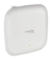 Access Point D-Link DBA-X1230P 2.4 GHz | 5 GHz 1200 Mbps 802.11 a/b/g/n/ac/ax