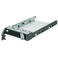 Drive tray 2.5'' SAS/SATA Hot-Swap dedicated for Dell servers | D273R