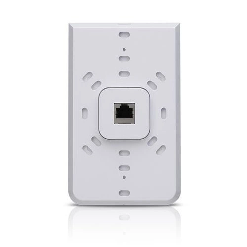 Access Point Ubiquiti UAP-IW-HD 2,4 GHz | 5 GHz 1733 Mbps 802.11a/b/g/n/ac-wave2