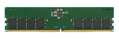 Memory RAM 8GB DDR5 4800MHz Gigabyte Motherboard Z690 AORUS ELITE AX (rev. 1.0) 