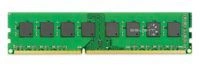 Memory RAM 1x 2GB GoodRAM NON-ECC UNBUFFERED DDR3 1066MHz PC3-10600 UDIMM | W-AT024AA