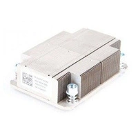 Heatsink dedicated for servers DELL PowerEdge M520 | 01KHGT-RFB