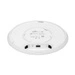 Access Point Ubiquiti UAP-AC-PRO 2,4 GHz | 5 GHz 1750 Mbps 802.3af PoE | 802.3at PoE+ 802.11 a/b/g/n/ac