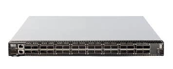 Switch DELL PowerSwitch S6010-ON 32x QSFP+