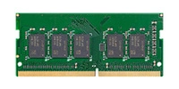 Memory RAM 2x 4GB Synology DDR3 1600MHz | RAM1600DDR3L-4GBx2 