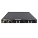 Switch HPE JG296A-RFB  24x SFP+ 