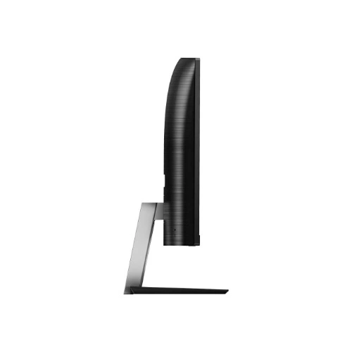 Monitor 31.5" Philips E-line 325E1C/00 2560 x 1440 QHD 75Hz screen matrix VA