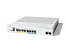 Switch Cisco Catalyst C1300-8MGP-2X 4x 1Gb | 4x 2.5Gb 2x SFP+ 120 W PoE+