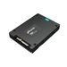 SSD disk Micron 7450 MAX 6.4TB U.3 NVMe | MTFDKCC6T4TFS-1BC1ZABYY
