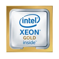 CPU Intel Xeon Gold 5415+ (22.5MB, 8x 4.1GHz) PK8071305118701