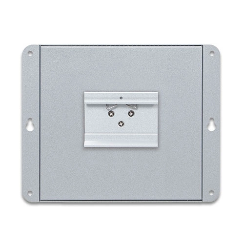 Switch Planet WGS-5225-8T2SV 8x 1Gb 2x SFP