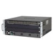 Switch Netgear XCM8903SK-10000S 40x 10/100/1000 | 2x 10/100/1000/10000 2x SFP+