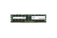 Memory RAM 1x 8GB DELL PowerEdge & Precision Workstation DDR4 1Rx8 3200MHz ECC REGISTERED DIMM | AA799041