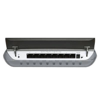 Switch Netgear GS908-100PES 8x 10/100/1000  