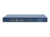 Switch HPE JE073B 16x 10/100/1000 4x SFP