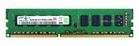 Memory RAM 1x 8GB Samsung ECC REGISTERED DDR3 1866MHz PC3-14900 RDIMM | M393B1G73BH0-CMA