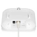 Access Point Zyxel NWA90AXPRO-EU0102F 2.4 GHz | 5 GHz 2400 Mbps 802.11 a/b/g/n/ac/ax