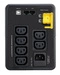 UPS APC Back-UPS 950VA Tower 520W 6x C13 BX950MI