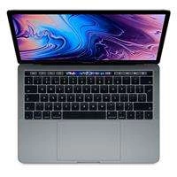 Apple MacBook Pro 13.3 Retina Intel Core i5 2.0 GHz 32GB RAM 1000GB SSD Intel Iris Plus | Z0Y70003T