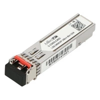 Module SFP Mikrotik S-C59DLC40D LC 1,25 Gbps SFP 40km