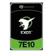 Hard Disk Drive Seagate Exos 7E10 3.5'' HDD 6TB 7200RPM SATA 6Gb/s 256MB | ST6000NM000B