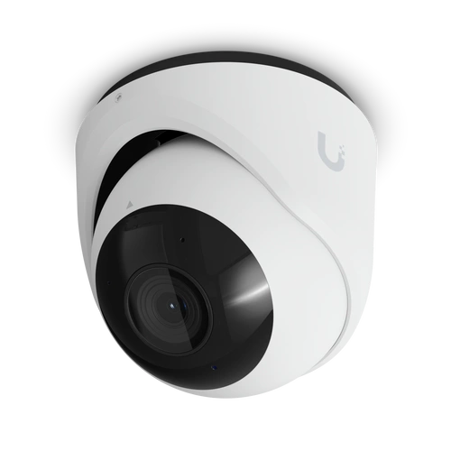Camera Ubiquiti G6 Turret Ultra UVC-G6-Turret 8MP 3864 x 2160 (16:9) 30 FPS